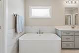 101 165th Street - Photo 23