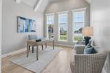 101 165th Street - Photo 24