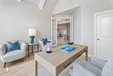 101 165th Street - Photo 25