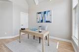 101 165th Street - Photo 26