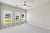 101 165th Street - Photo 27