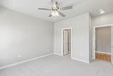 101 165th Street - Photo 28
