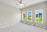 101 165th Street - Photo 29