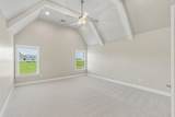 101 165th Street - Photo 30