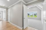 101 165th Street - Photo 31