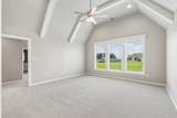 101 165th Street - Photo 32