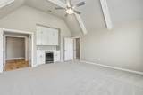 101 165th Street - Photo 33