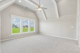 101 165th Street - Photo 34
