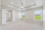 101 165th Street - Photo 35