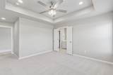 101 165th Street - Photo 36
