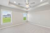 101 165th Street - Photo 37