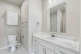 101 165th Street - Photo 38