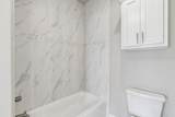 101 165th Street - Photo 39