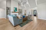 101 165th Street - Photo 4