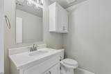 101 165th Street - Photo 40