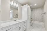 101 165th Street - Photo 41