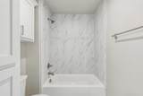 101 165th Street - Photo 42