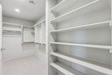 101 165th Street - Photo 43