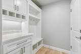 101 165th Street - Photo 44