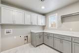 101 165th Street - Photo 45