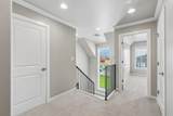 101 165th Street - Photo 46