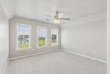 101 165th Street - Photo 47