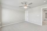 101 165th Street - Photo 48