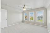 101 165th Street - Photo 49