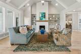 101 165th Street - Photo 5