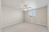 101 165th Street - Photo 50