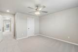 101 165th Street - Photo 51