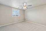 101 165th Street - Photo 52