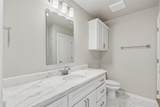 101 165th Street - Photo 53