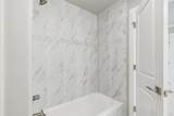 101 165th Street - Photo 54