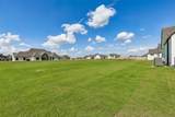 101 165th Street - Photo 56