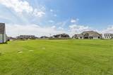 101 165th Street - Photo 58