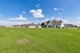 101 165th Street - Photo 59