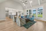 101 165th Street - Photo 6