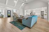 101 165th Street - Photo 7