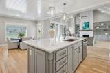 101 165th Street - Photo 8