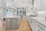 101 165th Street - Photo 9