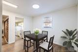 8560 131st Street - Photo 10