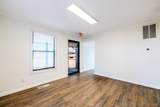 8560 131st Street - Photo 12