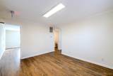 8560 131st Street - Photo 14
