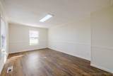8560 131st Street - Photo 15