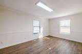 8560 131st Street - Photo 16