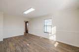 8560 131st Street - Photo 17