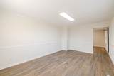 8560 131st Street - Photo 18