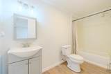 8560 131st Street - Photo 19