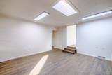 8560 131st Street - Photo 22